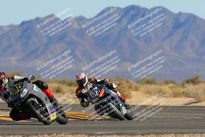 media/Jan-21-2023-CVMA (Sat) [[b9eef8ba1f]]/Race 3 Formula UL-American Thunder/